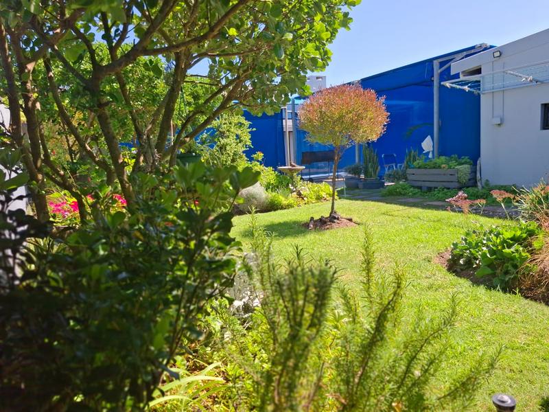 1 Bedroom Property for Sale in Stilbaai East Western Cape